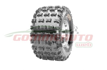 COP. 20/10 -9 39F CS-04 PULSE